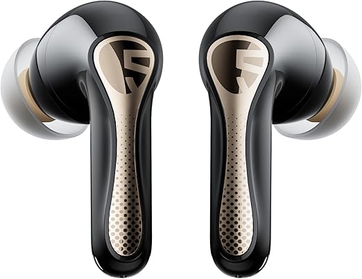 Btuty MOSKYAUDIO フットスイッチ アンプチャンネル フットスイッチ