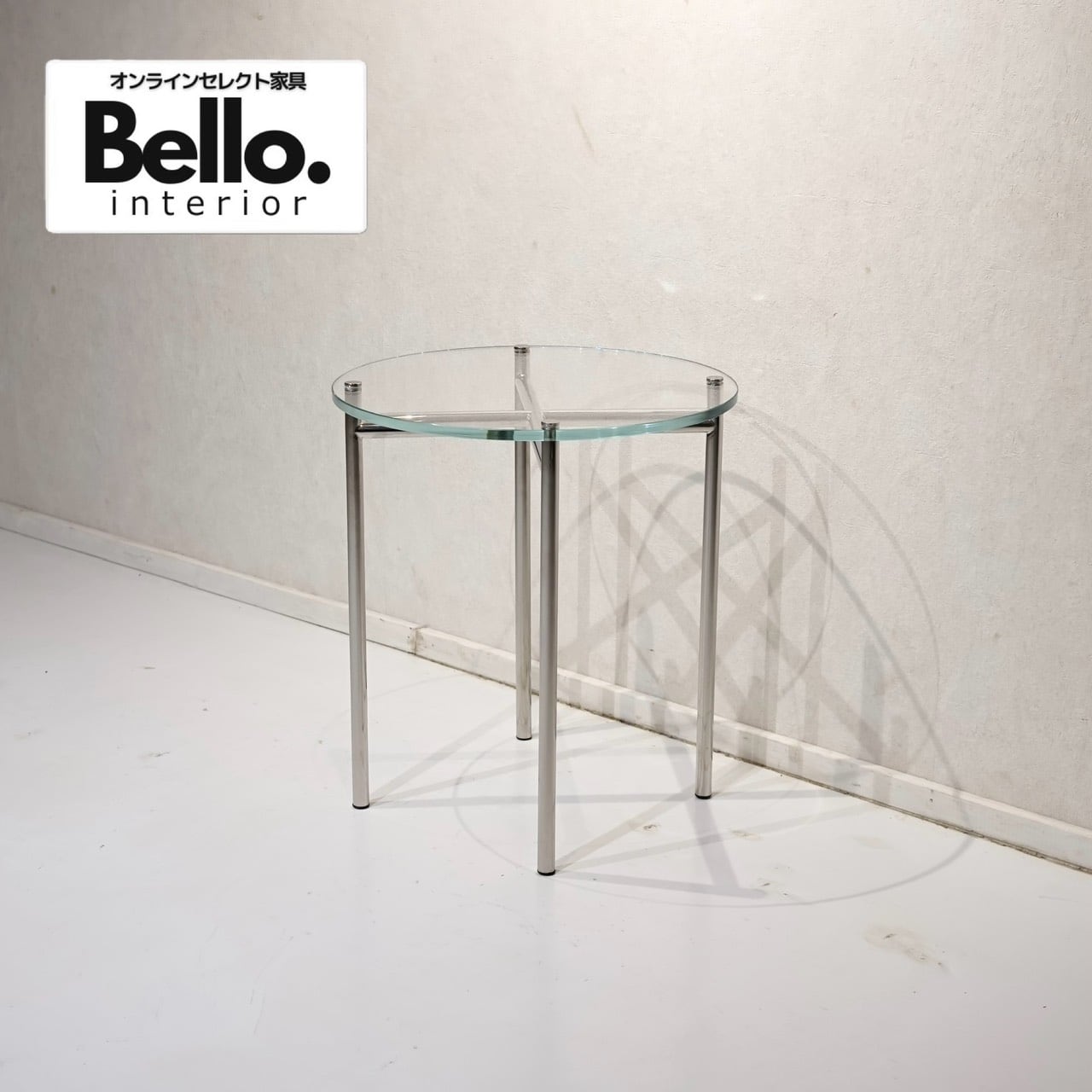 AbitaStyle アビタスタイル ローテーブル サイドテーブル コーヒー