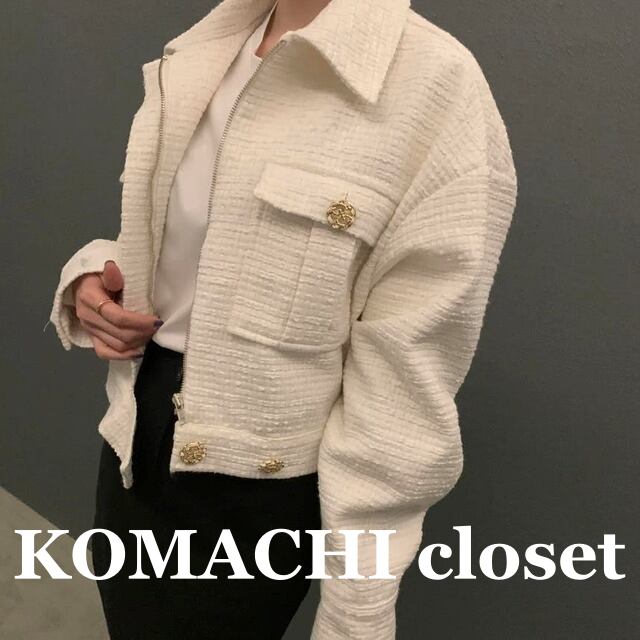 【送料無料】 カジュアル襟付きジャケット ジャケット レディース カジュアル 黒 白 韓国 レディース オルチャン 襟付き ポロカラー ポケット 普段使い 可愛い 大人可愛い 大人女子 シンプル きれいめ カジュアル 大人 おしゃれ お洒落 こなれ感 抜け感 かっこいい 大人女子 シック モダン クール ワンサイズ ホワイト ブラック 10代 20代 30代 40代 通学 OL 通勤 デート 女子会 旅行 普段使い デイリー コーデ トレンド スタイル