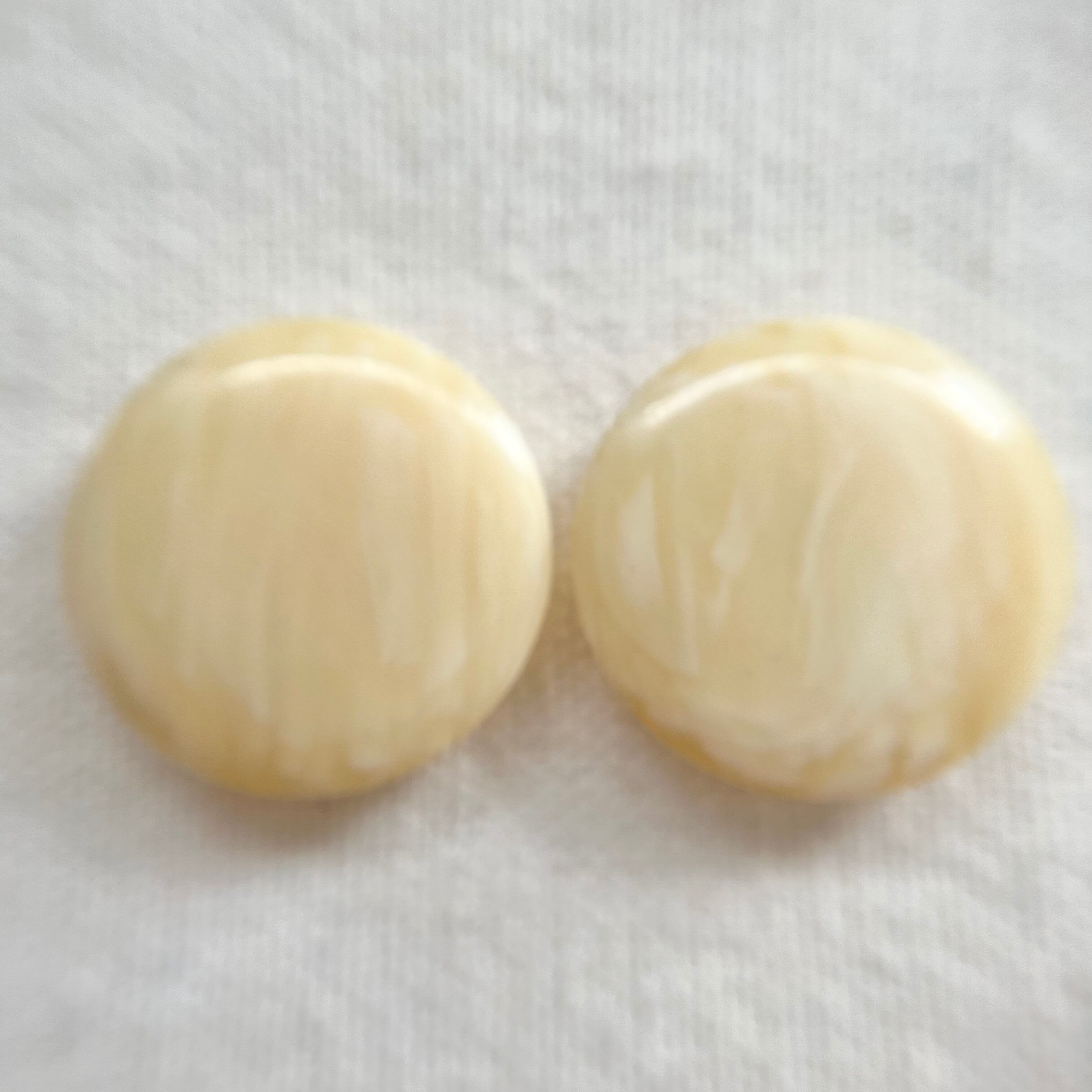 【ペアパック500】フランス 21㎜ No.500-86