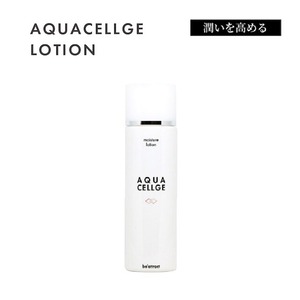 AQUACELLGE　ローション