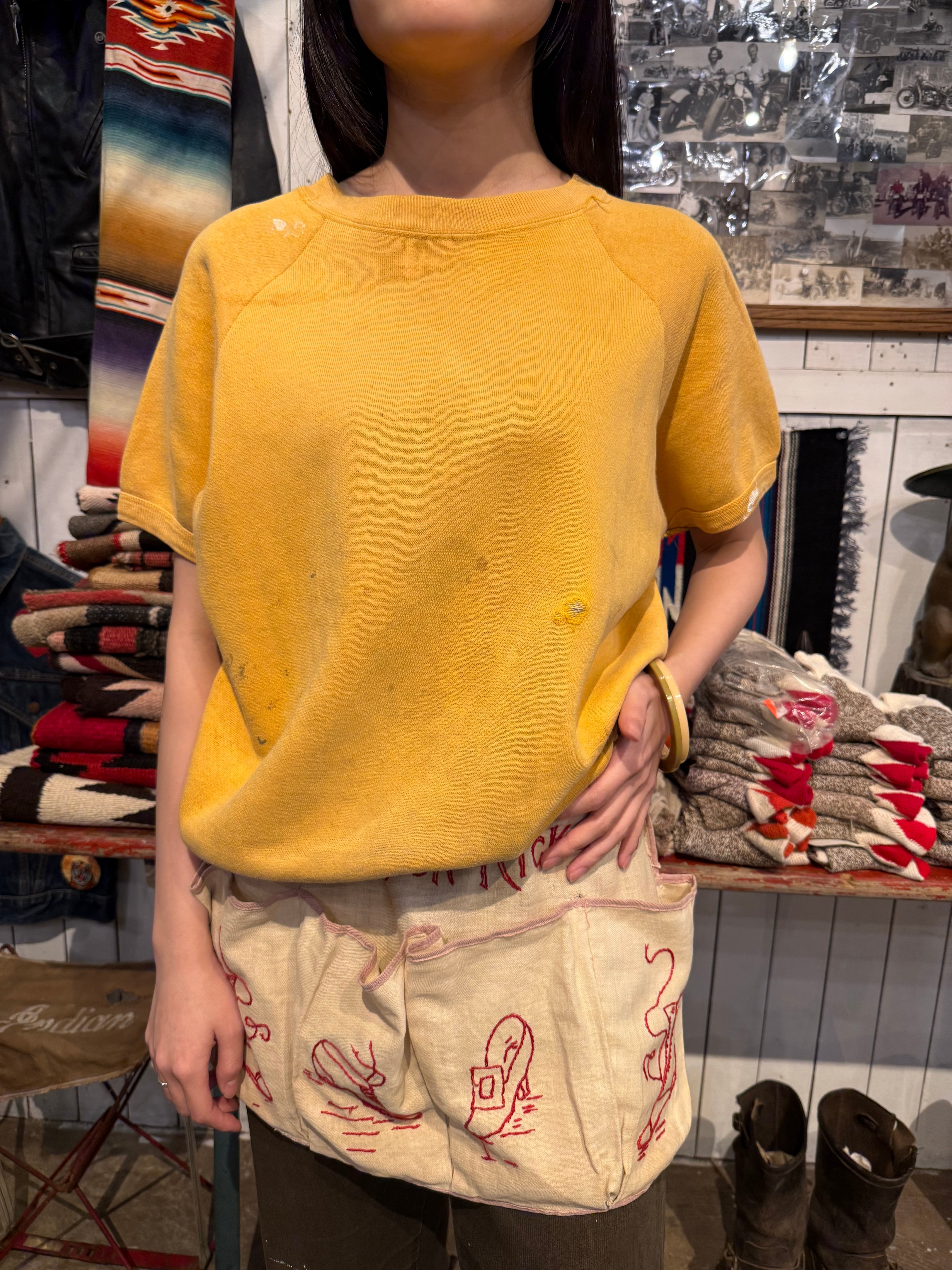 ジャンティーク購入　ニット 楽天市場】ジャンティークの通販