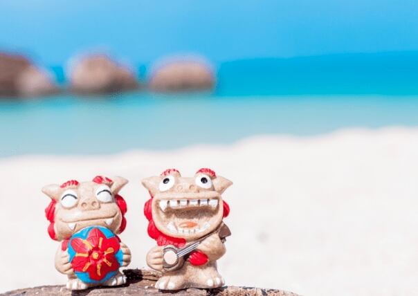 沖縄県・離島 別途送料(12000円以上お買い上げ)