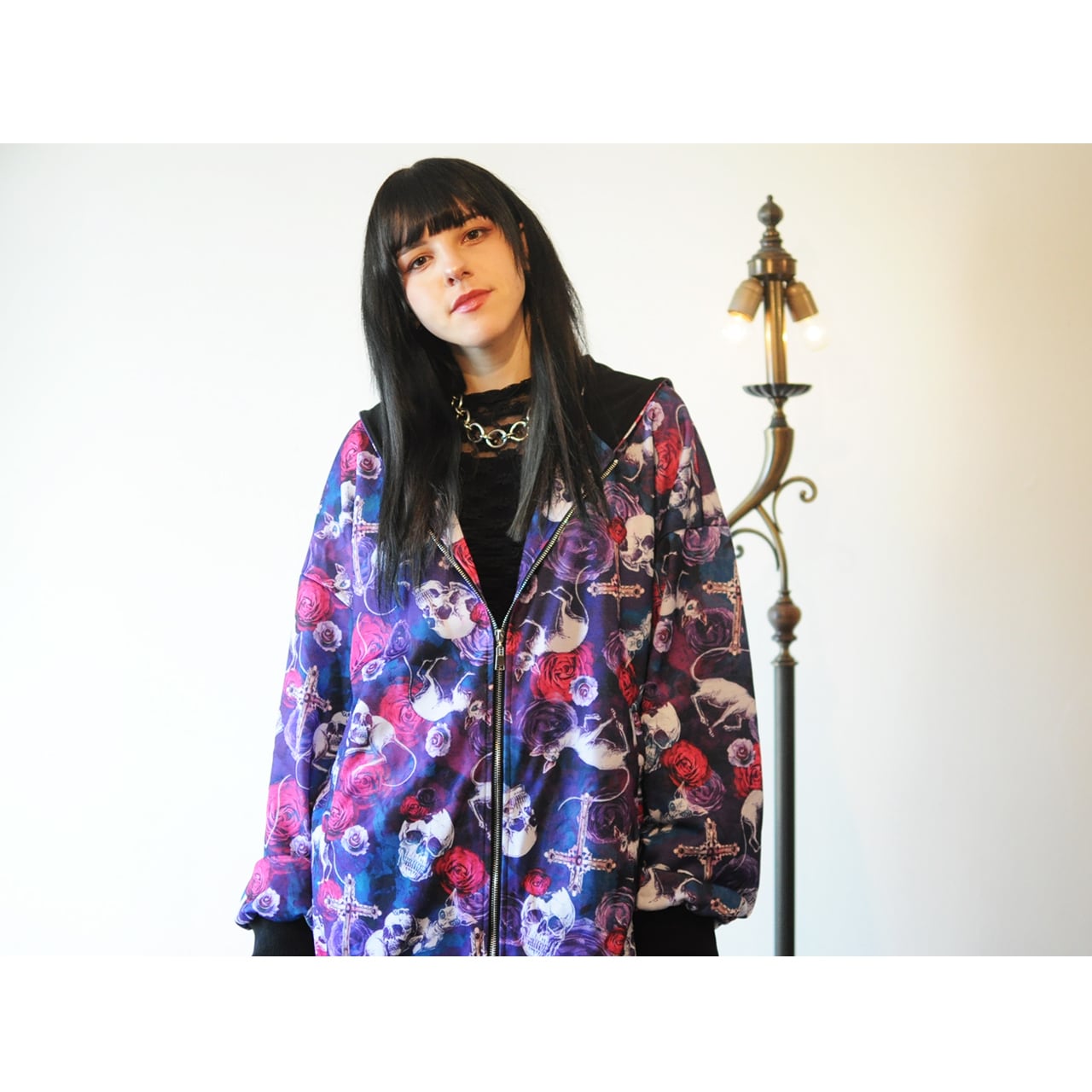 Drug honey official store｜ドラッグハニーオフィシャル