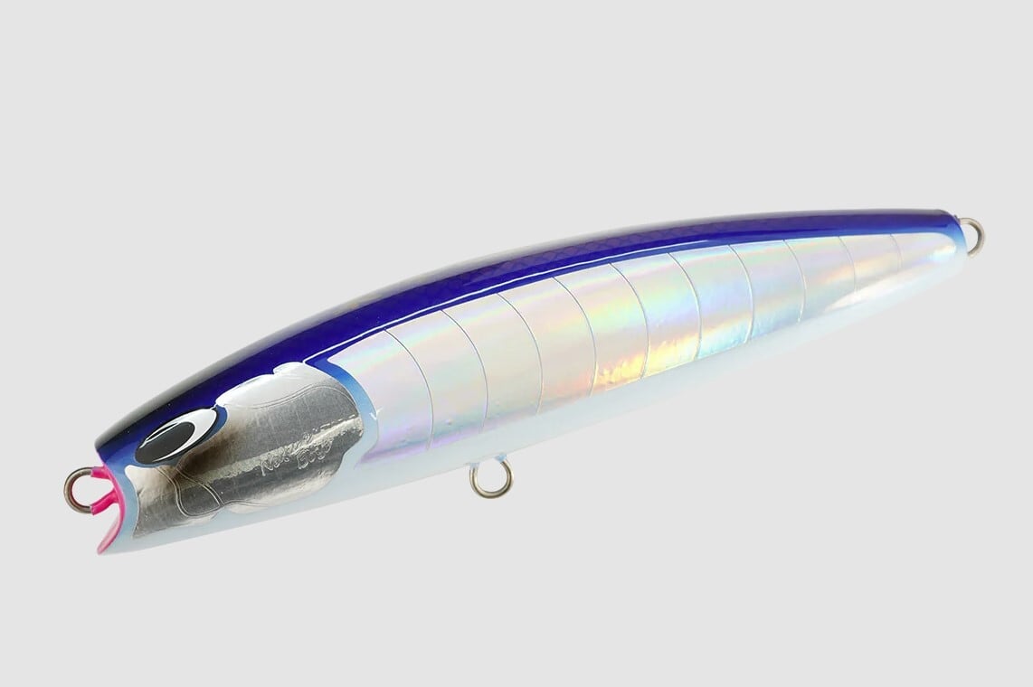 残りわずか】Nature boys FUKUROU/フクロウ 200F | つり具のビッグ