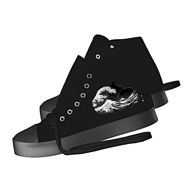 黒猫様 kuroneko.8901 | テンちゃん…💧 ほんまにいっつもゴロゴロ