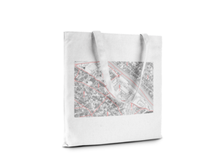 江戸川区下篠崎町　〒1330064｜江戸川区東篠崎　〒1330063｜江戸川区東篠崎町　〒1330062｜ポスティングバッグ - Remap -