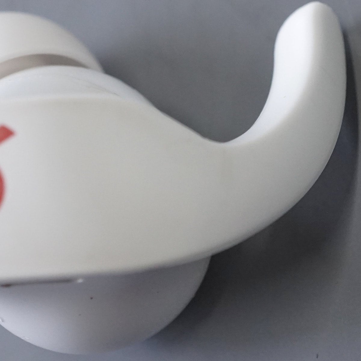 Beats by Dr.Dre Fit Pro 左イヤホンのみ USED美品 ワイヤレスイヤホン