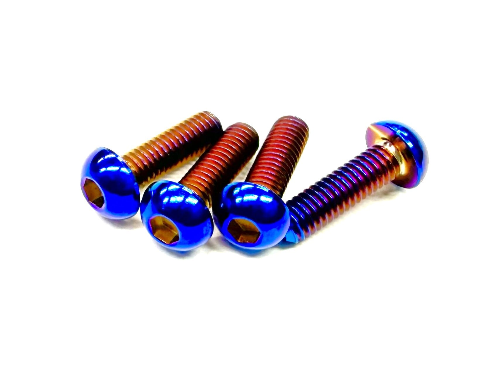 ビス・スクリュー | RC926 WEB SHOP