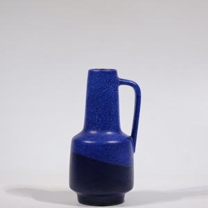 --VEB Haldensleben-- 21.8cm