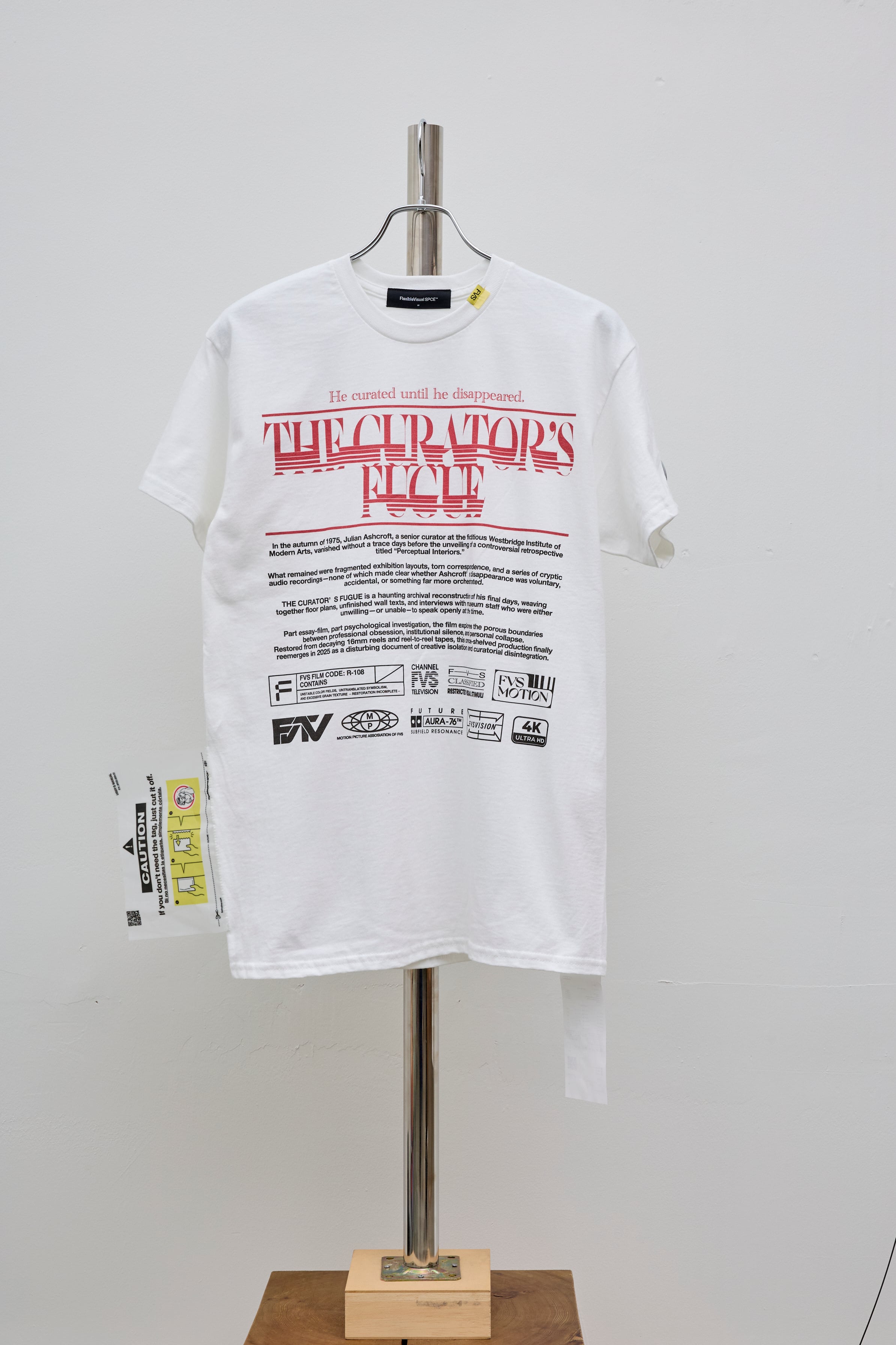 普通科 千砂都 SPb SP 夏服 検索結果]-amiami.jp-あみあみオンライン本店-