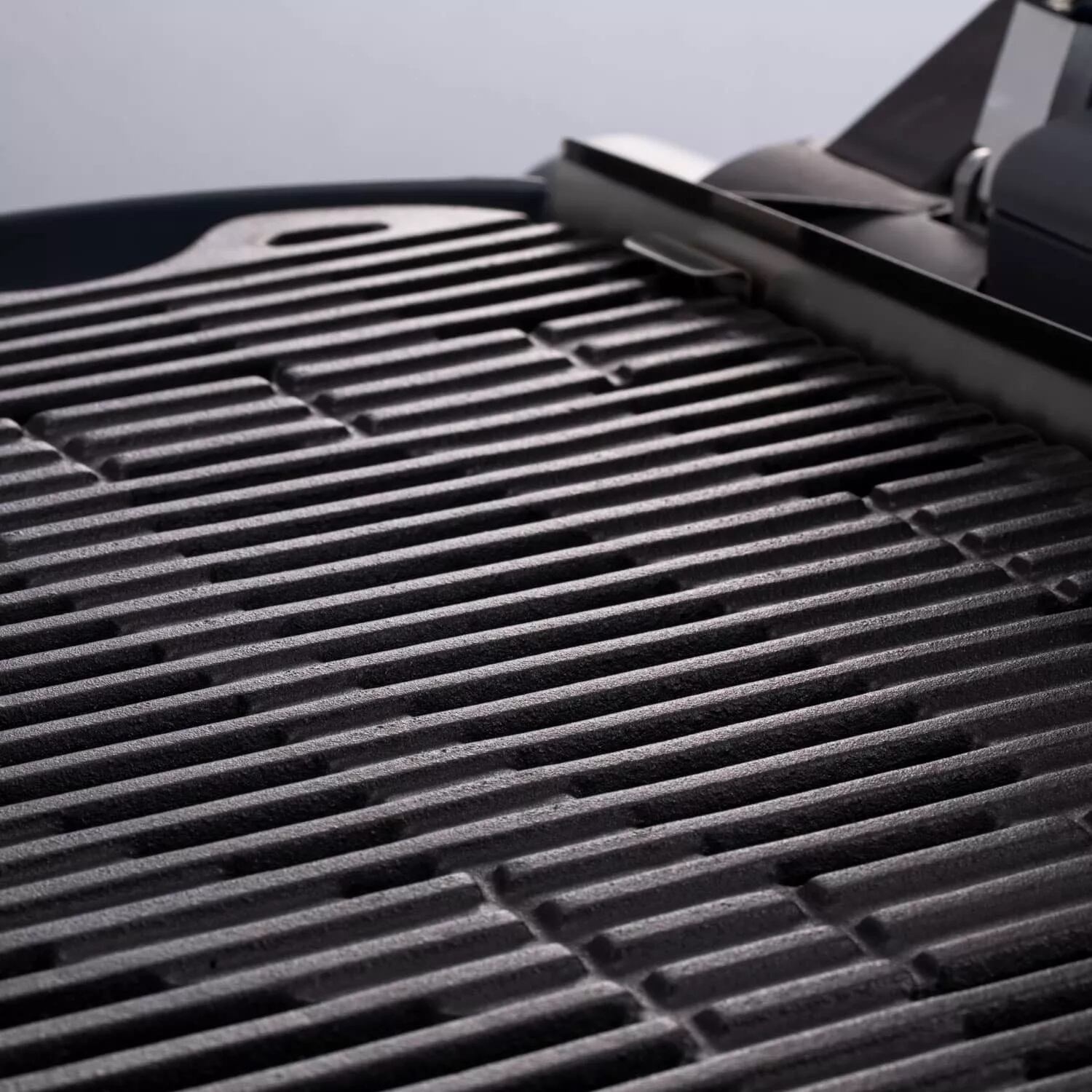 O-Grill 600T 600Tポータブルガスグリル | O-GRILL