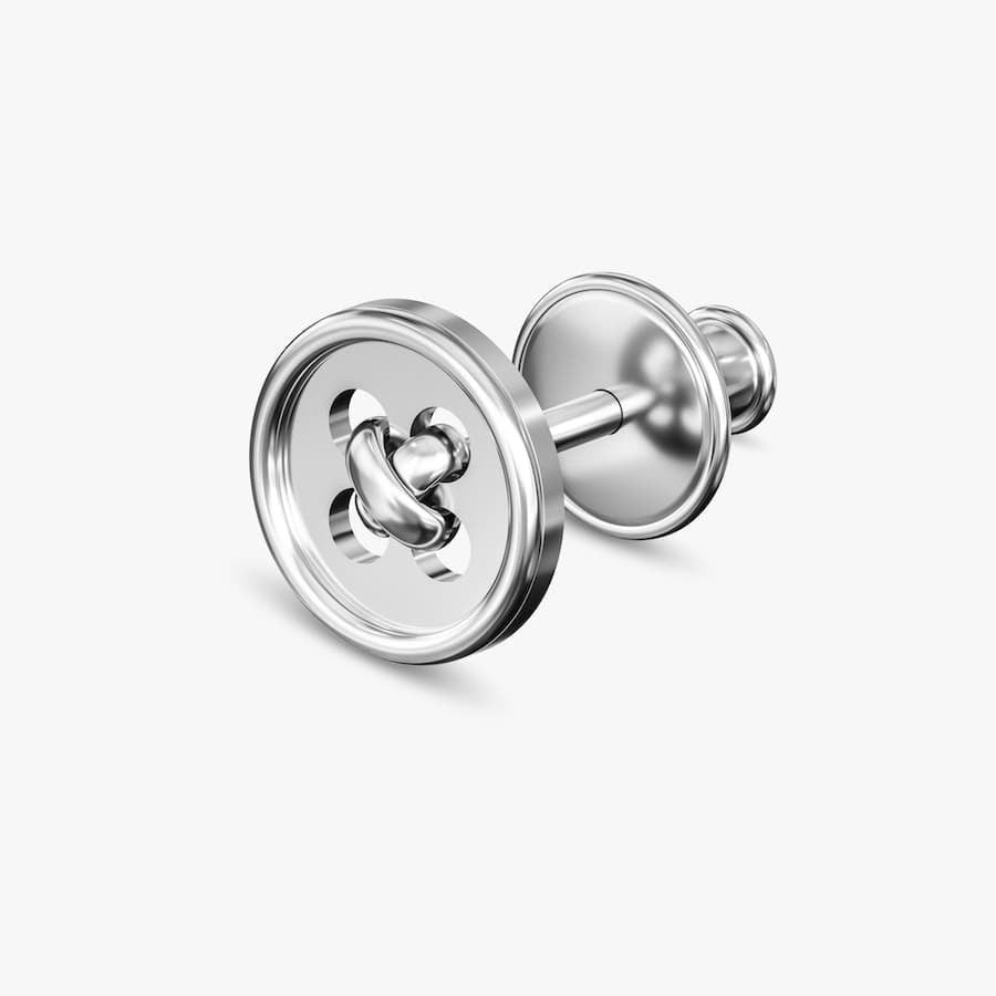 ピアス | garcia