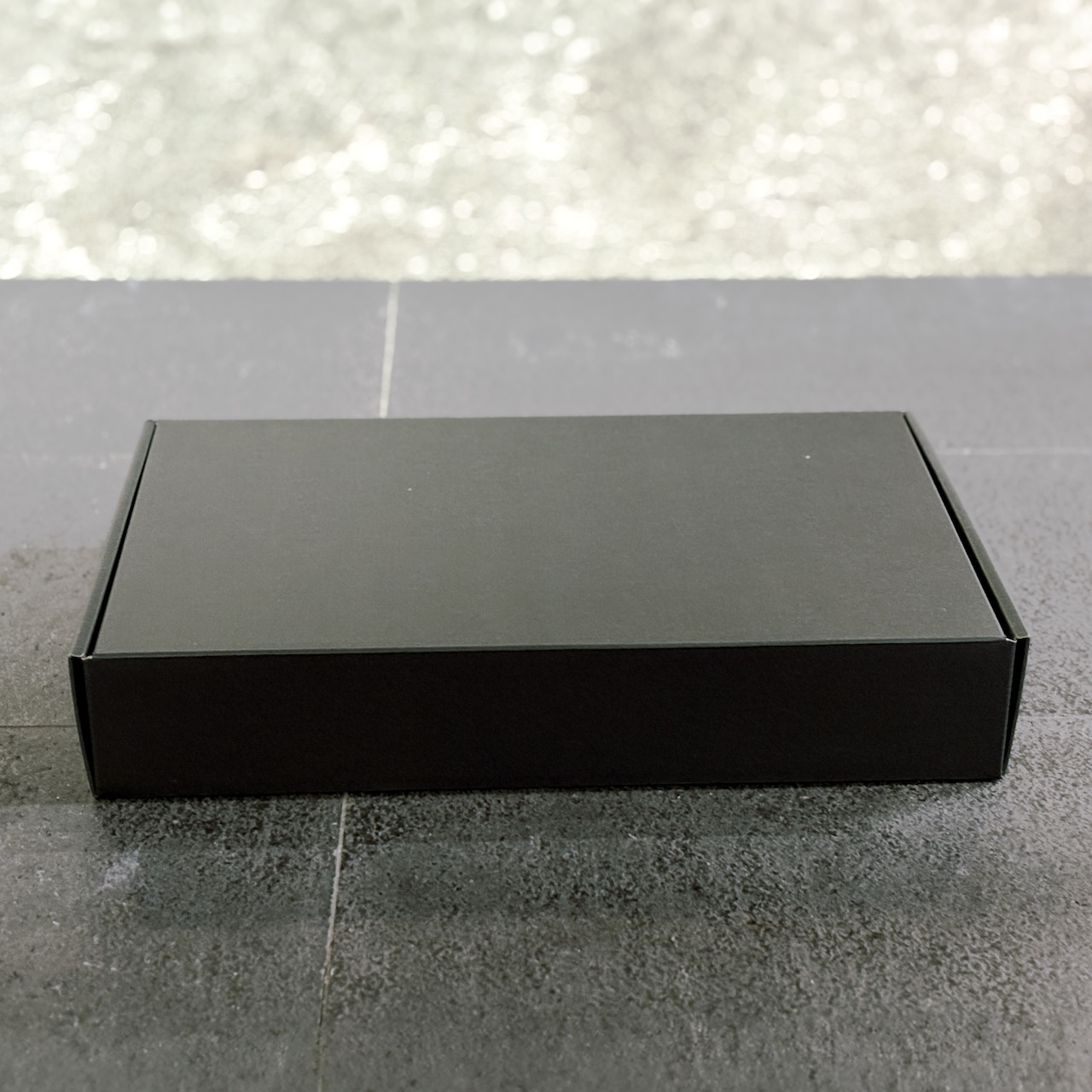 【ギフト】クラフトビール 330ml IPA(アイピーエー) 5本セット 無濾過ビール・画像13