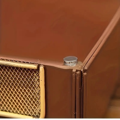 ティッシュケース ティッシュボックス レトロ ラジオ模型 モデル おしゃれ 復旧風 雑貨 装飾品 置き物