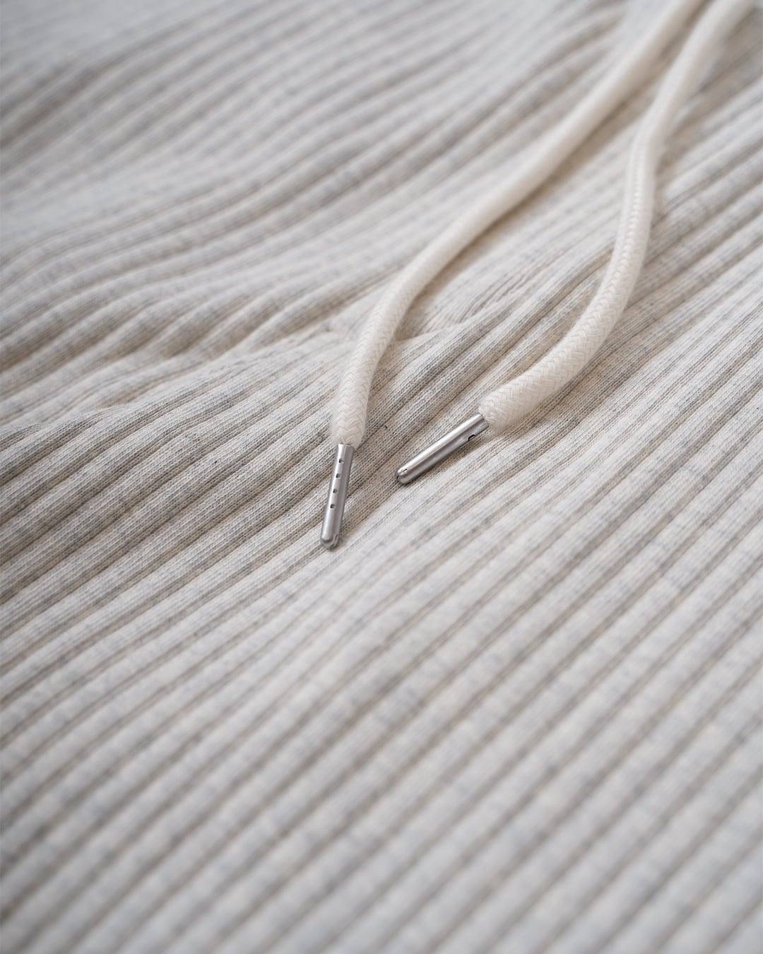 Re:room】RRM RIB RELAX PANTS ［REP325］ | #Re:room（リルーム）