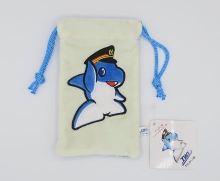 オリジナルグッズ | りんかい線オフィシャルストア