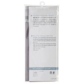 LECIEN (ルシアン) コスモ 刺しゅう布 フリーステッチ用コットンクロス プリカット 色83 35×52cm 0000021700-83