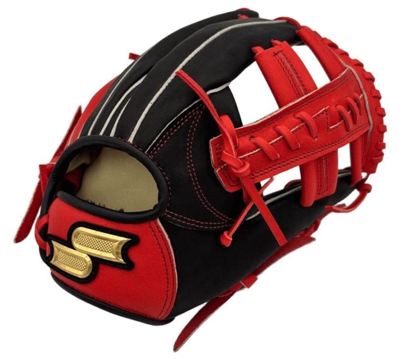 野球用品 | サカエスポーツオンラインショップ