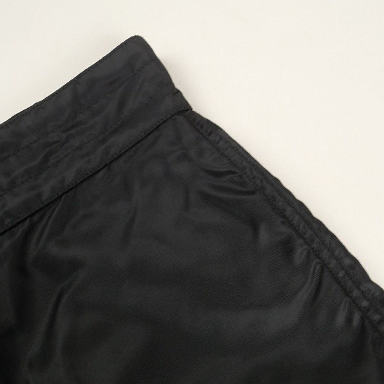 Size【W32】 CHROME HEARTS クロム・ハーツ SHORT M SURF BRITCHES 