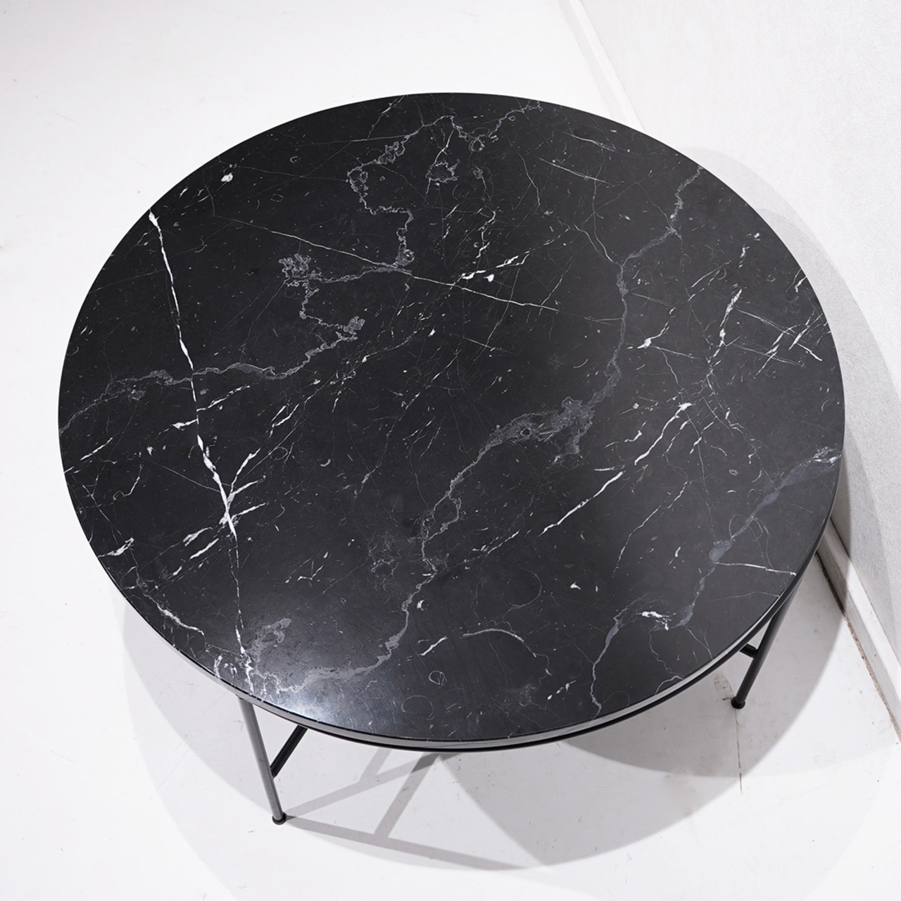 Fritz Hansen Planner Coffee Table MC300 / 北欧モダン デンマーク Paul McCobb 名作 プランナー コーヒーテーブル フリッツハンセン