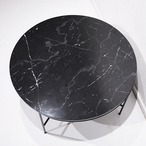 Fritz Hansen Planner Coffee Table MC300 / 北欧モダン デンマーク Paul McCobb 名作 プランナー コーヒーテーブル フリッツハンセン
