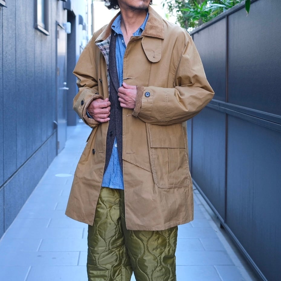 ee8a6c82ffb67c3546ad180cec542f