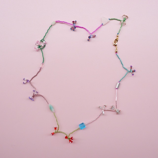 吉丸睦/あの子と小倉羊羹