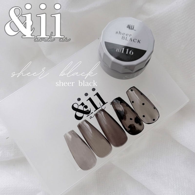 ネイルジェル | Nail Shop Nail smile|ネイルスマイル