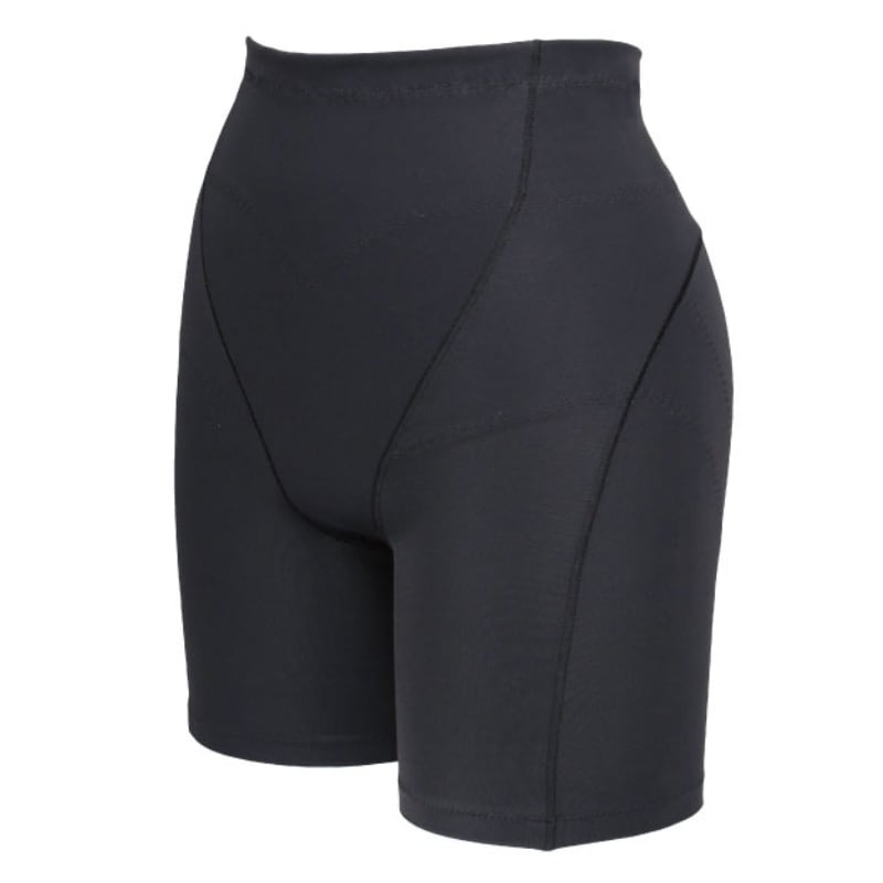 ラヴィエール ナイトパンツ | miraclebust_EJURE