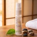 アロマエアミスト　平戸夏香＆サボン　30ml