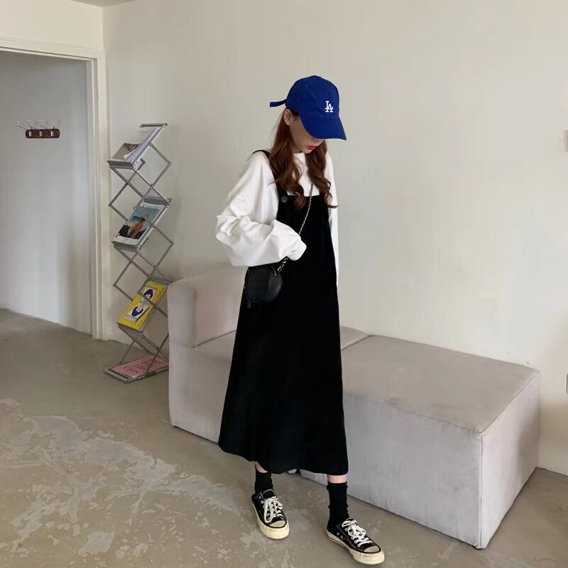 コットンコーデュロイジャンスカ　AJ33167−5095