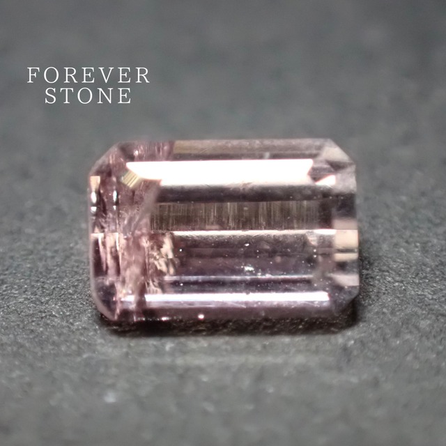 ピンクトルマリン【1305】