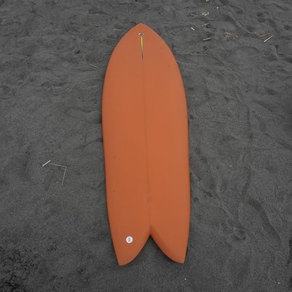 SURFBOARDS サーフボード | THE USA SURF