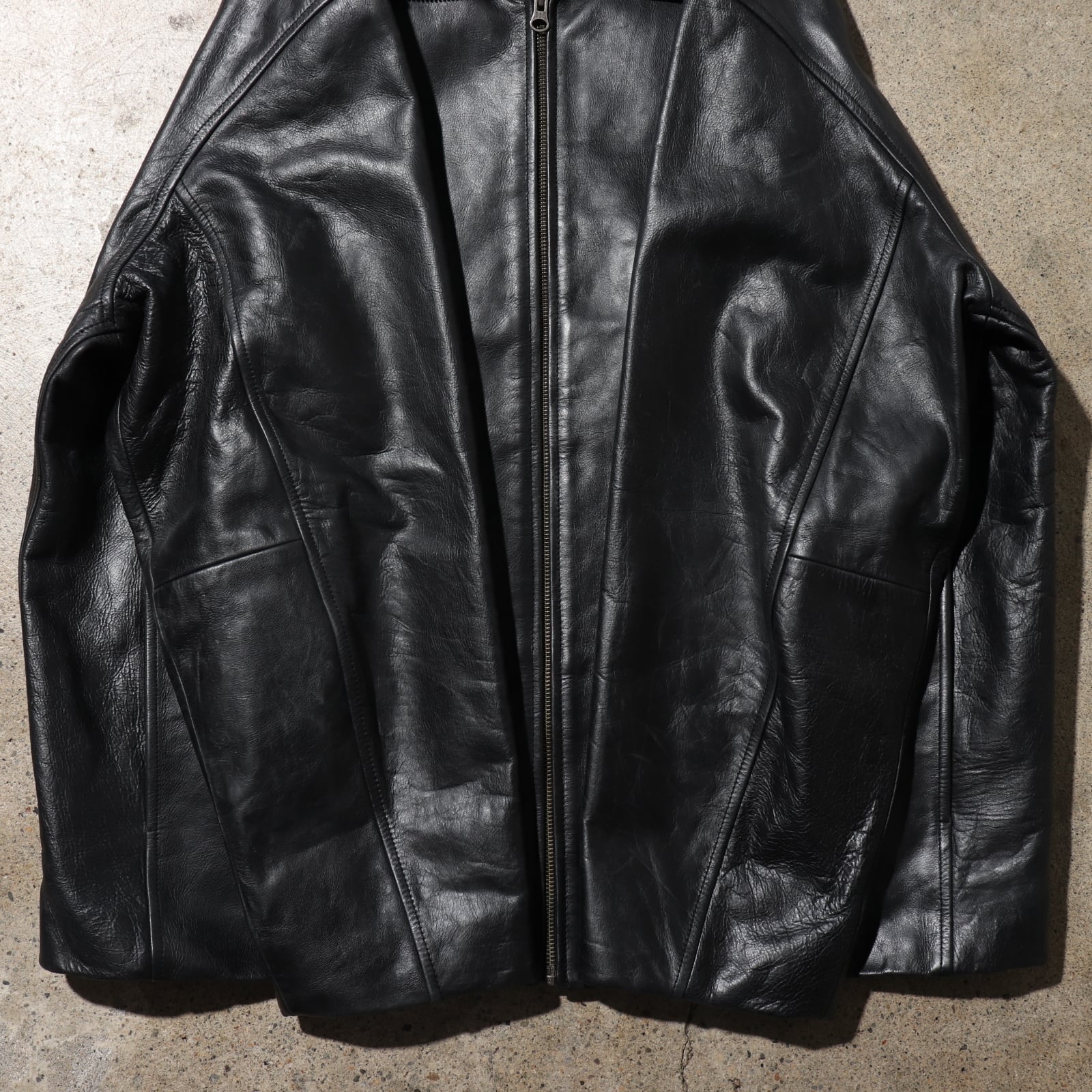 中古】OLD GAP (オールド ギャップ) 90 