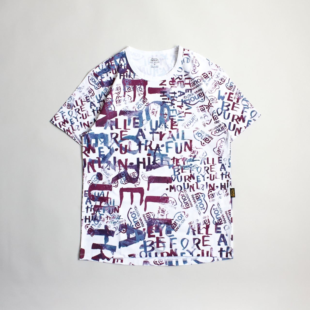 ranor | unite(ユニテ ）