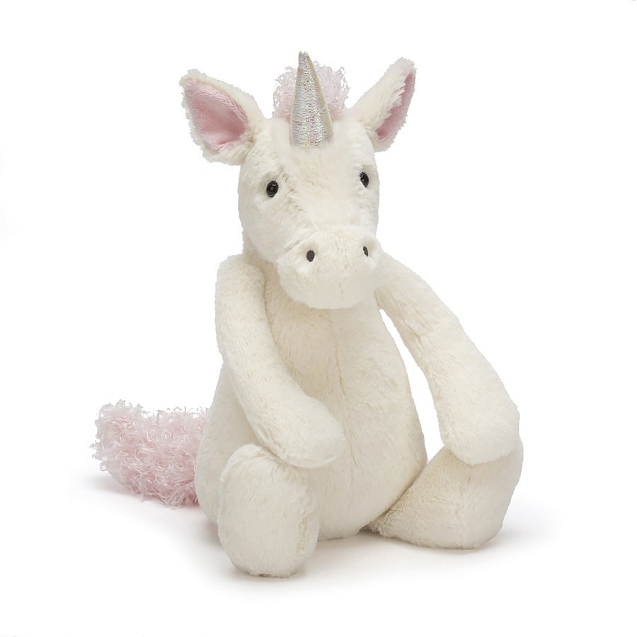 Bashful Unicorn Medium_BAS3UUS