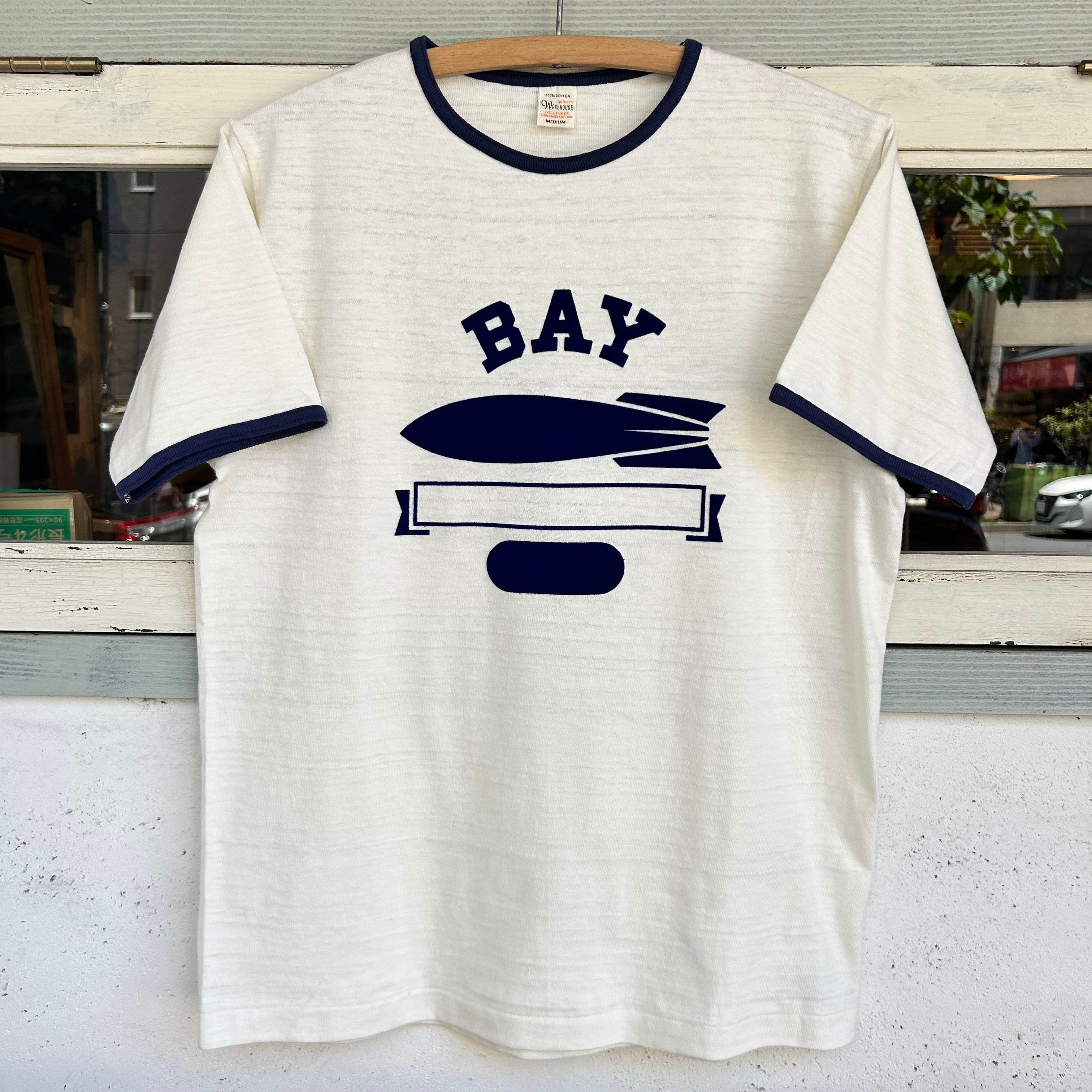 union online shop