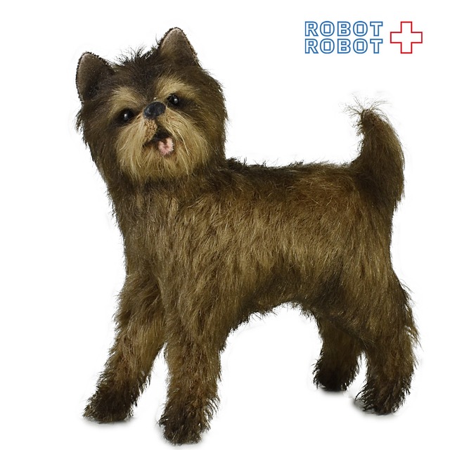 R ジョン ライト 350体限定 オズの魔法使い トト Robotrobot R ジョン ライト 350体限定 オズの魔法使い トト Robotrobot