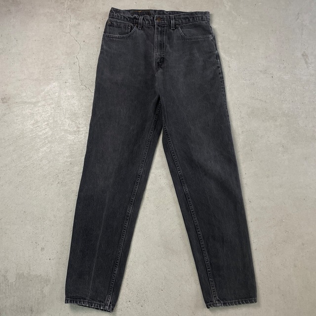 90年代 USA製 Levi
