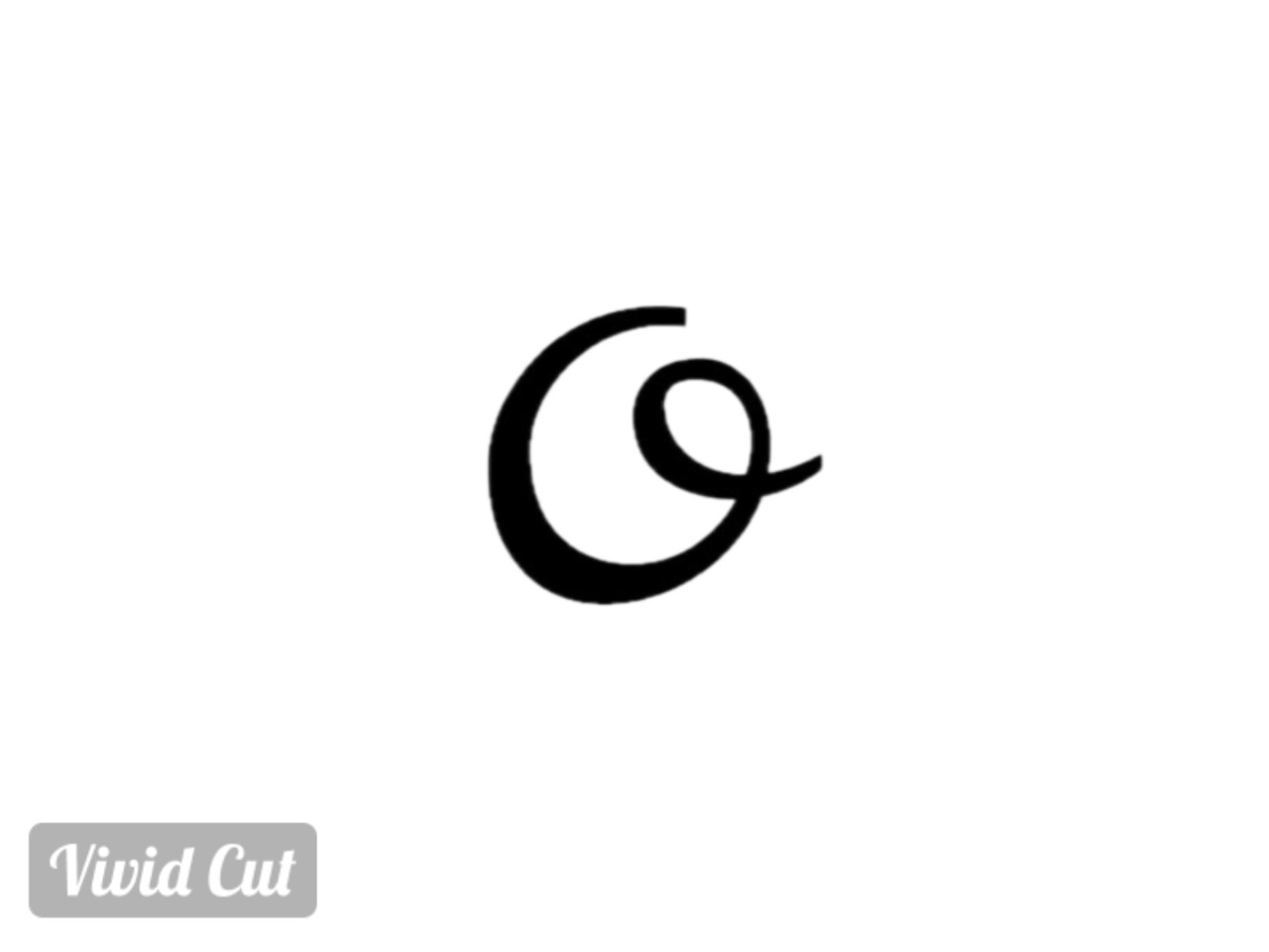 【特別対応】171