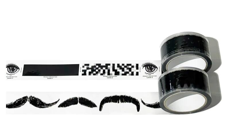 ガデリウス　FL-RDKG-99-15 EU5バグフィルター（給気側） 3d2786e2a566f385e6a03db88b96a5