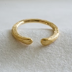 HUG ring｜猫があなたを抱きしめる thumbnail 1