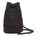 POCCA(ポッカ) DITTY BAG/BROWN