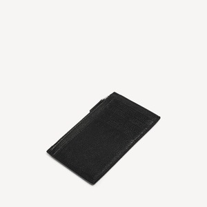 【BALENCIAGA】CASH LON CO CA HO EN
