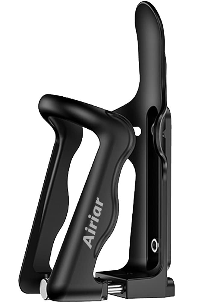 ND アルミペダル + STUDIO RS501 [ND-N-W2]角度補正 アクセルペダル