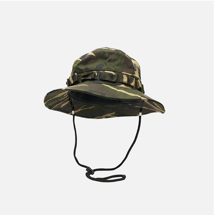 ★OUTDOOR SUNSHADE CLIMBING HAT　　　A0571
