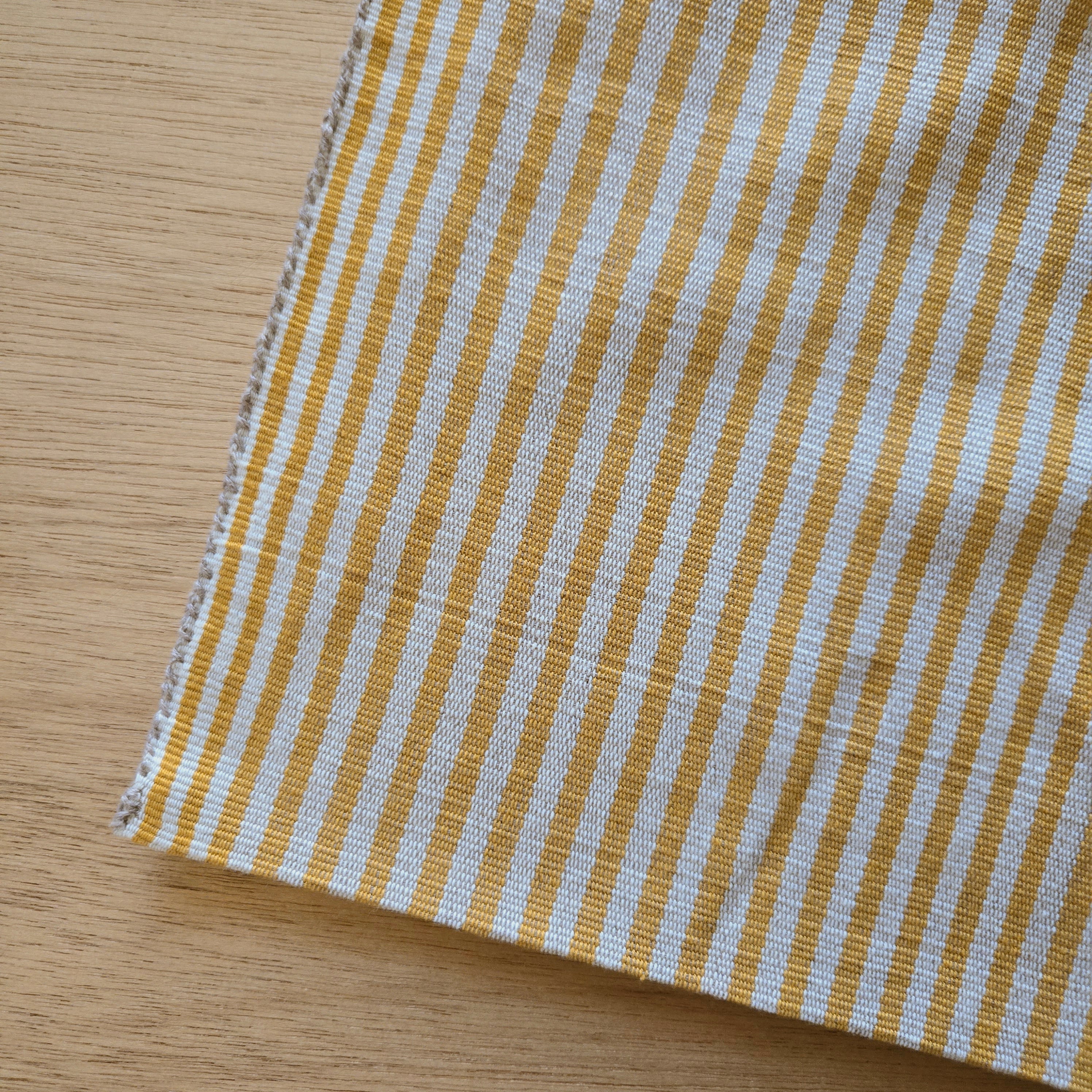 メキシコ ララインサール手織りハンモックバッグ | gururi