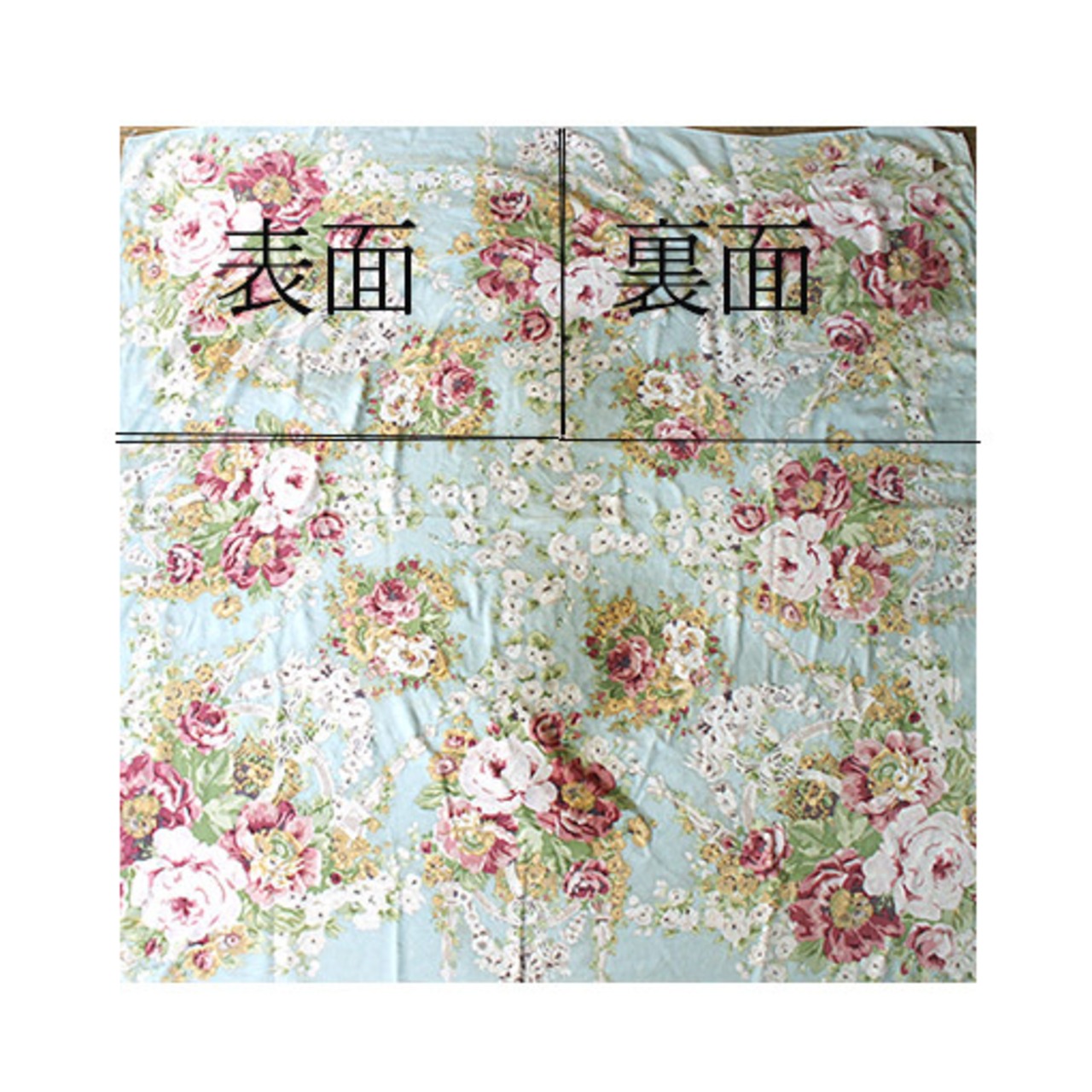 ☆布作品☆オーダー受付ページ♡