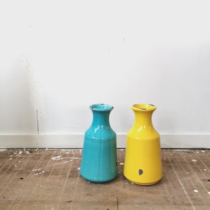 Weekend VASE：フラワーベースVASE DULTON/花器